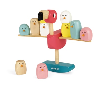 media/pim/jeu-d-equilibre-flamant-rose-zigolos-3700217382308_7.jpg