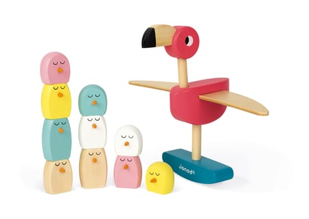 media/pim/jeu-d-equilibre-flamant-rose-zigolos-3700217382308_8.jpg