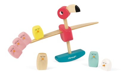 media/pim/jeu-d-equilibre-flamant-rose-zigolos-3700217382308_9.jpg