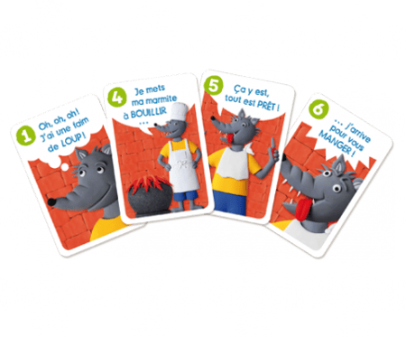 media/pim/jeu-de-cartes-au-loup-8410446314975_7.jpg