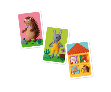 media/pim/jeu-de-cartes-au-loup-8410446314975_8.jpg