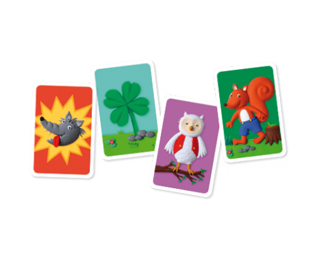 media/pim/jeu-de-cartes-au-loup-8410446314975_9.jpg