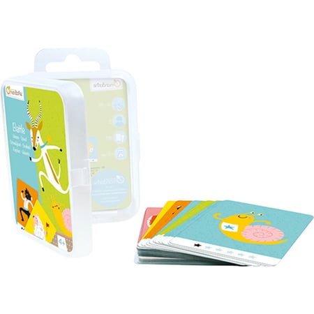 media/pim/jeu-de-cartes-battle-vitesse-3609510551506_1.jpg