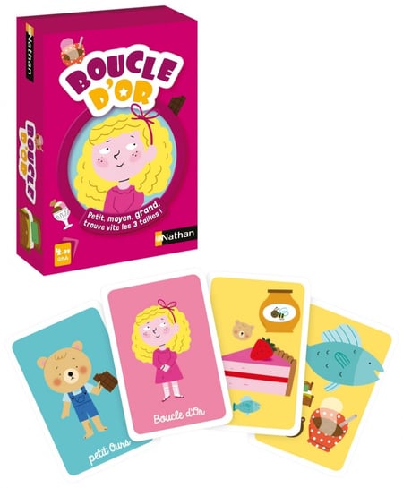 media/pim/jeu-de-cartes-boucle-d-or-8410446314982_0.JPG