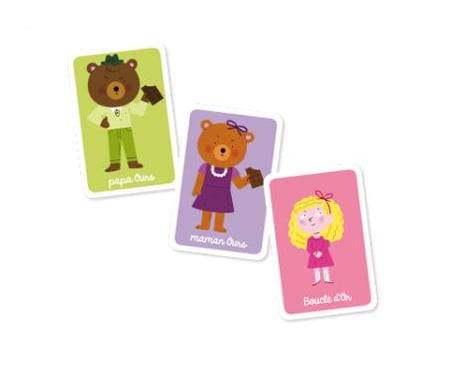 media/pim/jeu-de-cartes-boucle-d-or-8410446314982_5.jpg