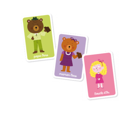 media/pim/jeu-de-cartes-boucle-d-or-8410446314982_6.jpg