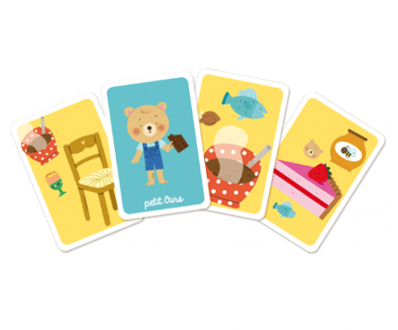 media/pim/jeu-de-cartes-boucle-d-or-8410446314982_7.jpg