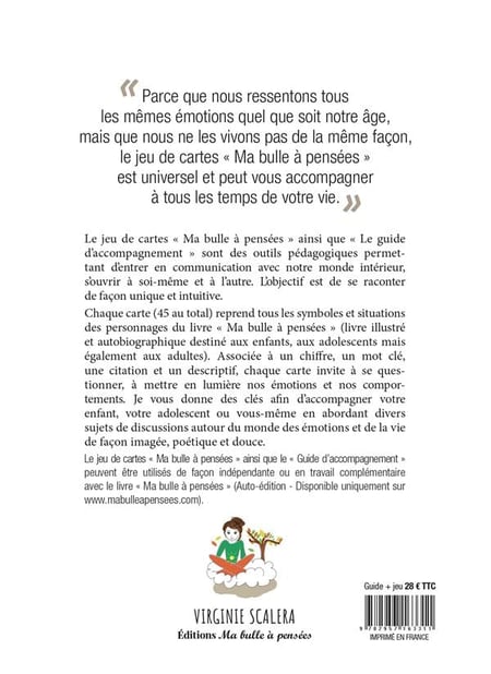 media/pim/jeu-de-cartes-emotions-ma-bulle-a-pensees-9782957163311_1.jpg