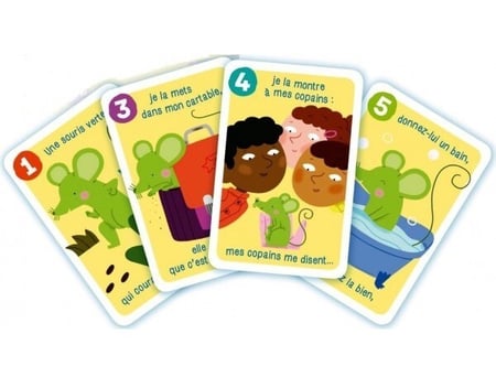 media/pim/jeu-de-cartes-la-souris-verte-8410446314920_6.jpg