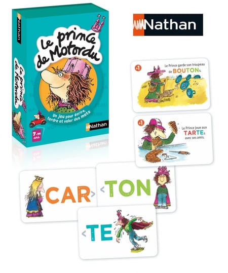 media/pim/jeu-de-cartes-le-prince-de-motordu-8410446314890_3.JPG