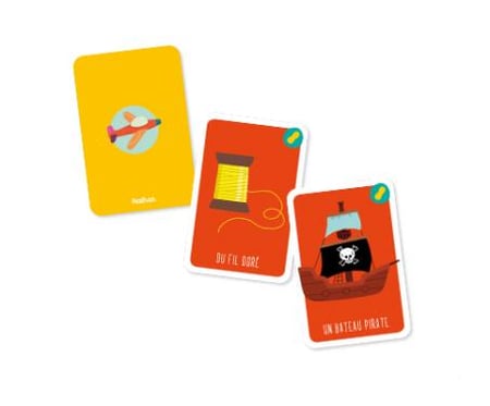 media/pim/jeu-de-cartes-pirouette-cacahuete-8410446314913_5.jpg