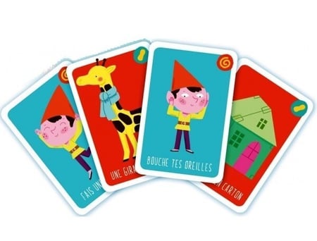 media/pim/jeu-de-cartes-pirouette-cacahuete-8410446314913_6.jpg
