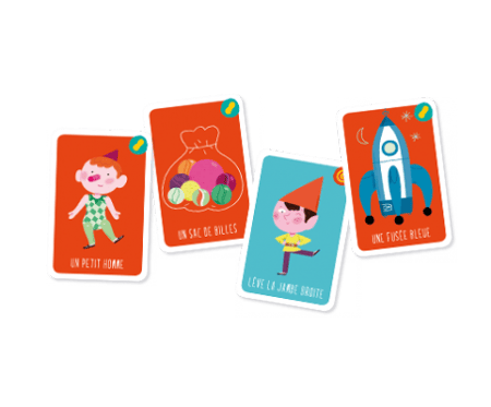 media/pim/jeu-de-cartes-pirouette-cacahuete-8410446314913_8.jpg