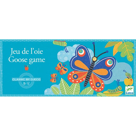 media/pim/jeu-de-l-oie-3070900052123_0.jpg