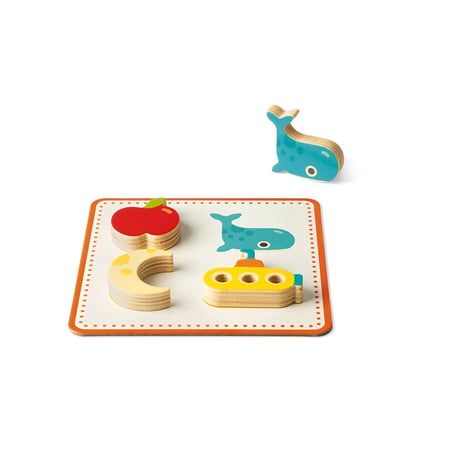 media/pim/jeu-de-reconnaissance-tactile-memory-touch-3700217353186_23.jpg