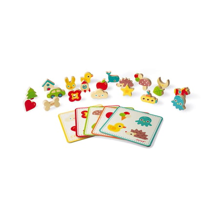 media/pim/jeu-de-reconnaissance-tactile-memory-touch-3700217353186_24.jpg