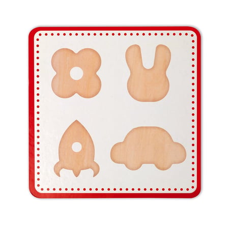 media/pim/jeu-de-reconnaissance-tactile-memory-touch-3700217353186_27.jpg