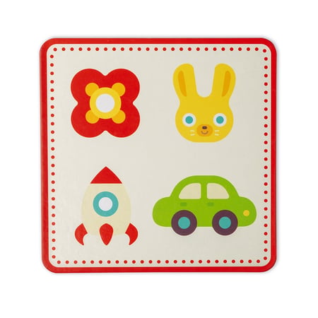 media/pim/jeu-de-reconnaissance-tactile-memory-touch-3700217353186_28.jpg