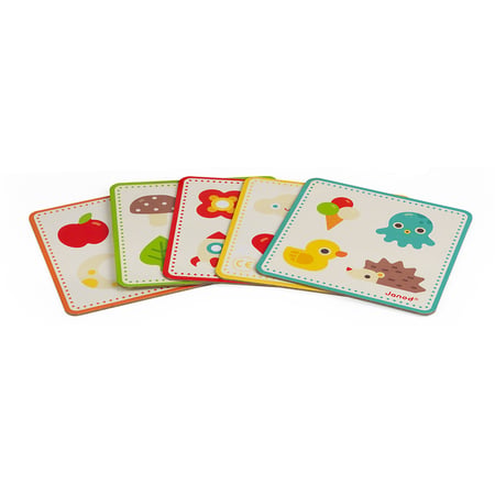 media/pim/jeu-de-reconnaissance-tactile-memory-touch-3700217353186_29.jpg