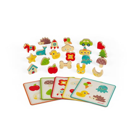 media/pim/jeu-de-reconnaissance-tactile-memory-touch-3700217353186_30.jpg
