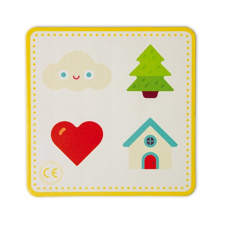 media/pim/jeu-de-reconnaissance-tactile-memory-touch-3700217353186_32.jpg