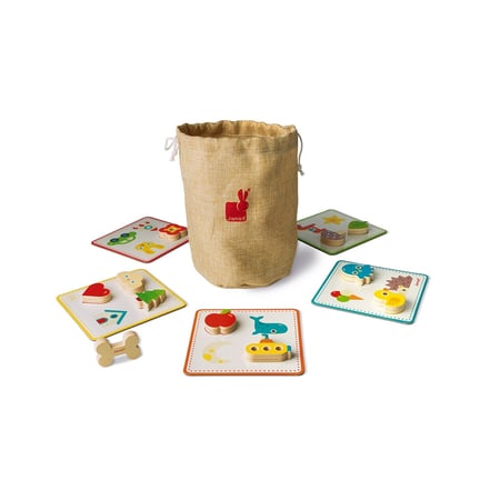 media/pim/jeu-de-reconnaissance-tactile-memory-touch-3700217353186_4.JPG