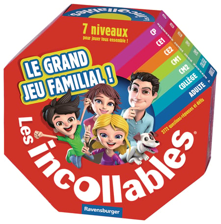 media/pim/jeu-des-incollables-4005556266890_9.jpg