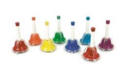 media/pim/jeu-diatonique-8-cloches-combo-3549540706081_0.JPG