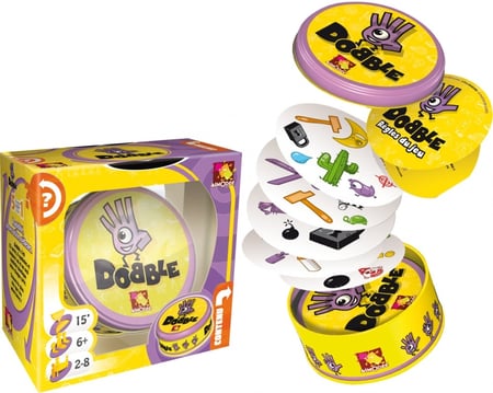 media/pim/jeu-dobble-3700427700183_2.JPG