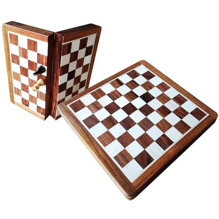 media/pim/jeu-echecs-pliable-18cm-palissandre-3760093330794_0.jpg