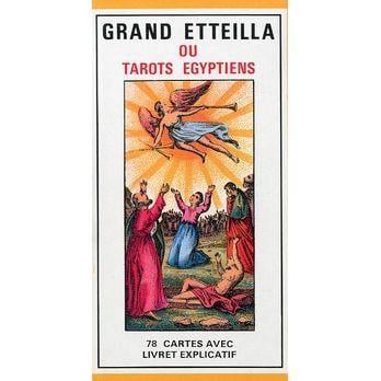 media/pim/jeu-grand-etteilla-3114523941041_0.jpg