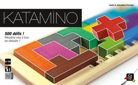 media/pim/jeu-katamino-classic-3760025102796_0.jpg