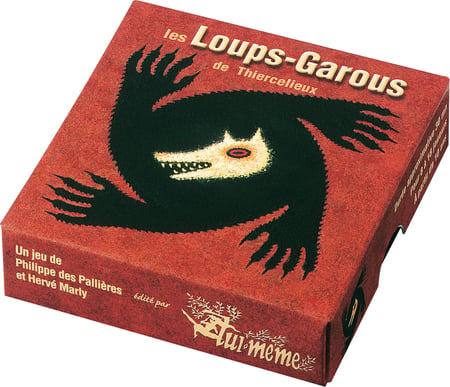 media/pim/jeu-loups-garous-3558380000709_0.jpg