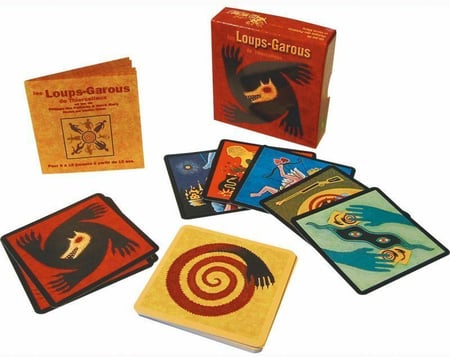 media/pim/jeu-loups-garous-3558380000709_5.jpg