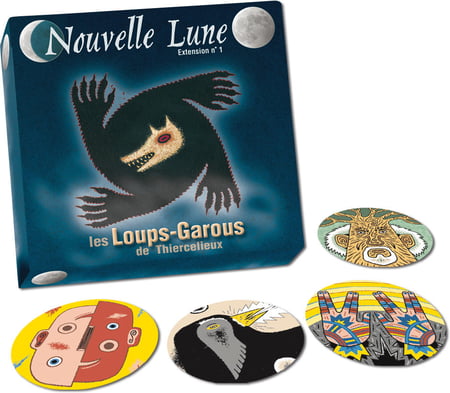 media/pim/jeu-loups-garous-nouvelle-lune-extension-3558380001454_5.jpg