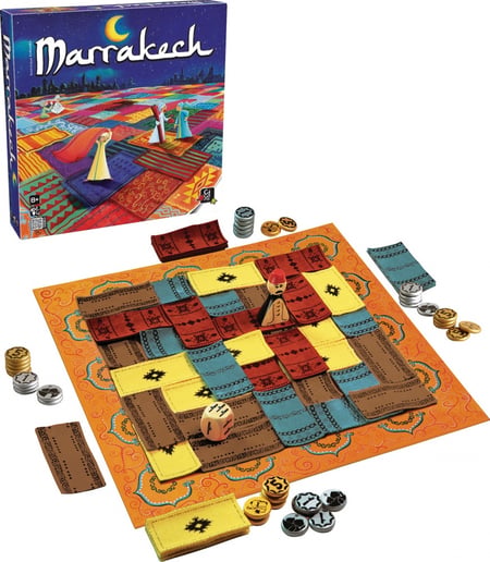 media/pim/jeu-marrakech-jeu-marrakech-3421271301516_4.JPG