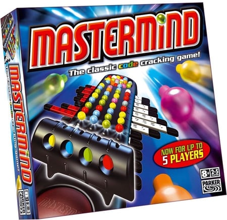 media/pim/jeu-mastermind-5010994012755_0.JPG