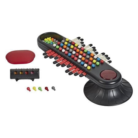 media/pim/jeu-mastermind-5010994012755_3.JPG