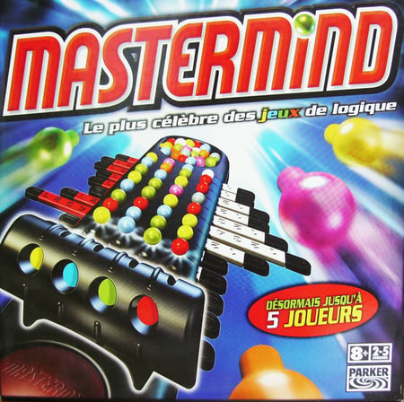 media/pim/jeu-mastermind-5010994012755_6.jpg