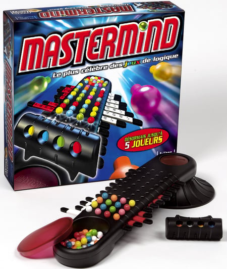 media/pim/jeu-mastermind-5010994012755_7.jpg