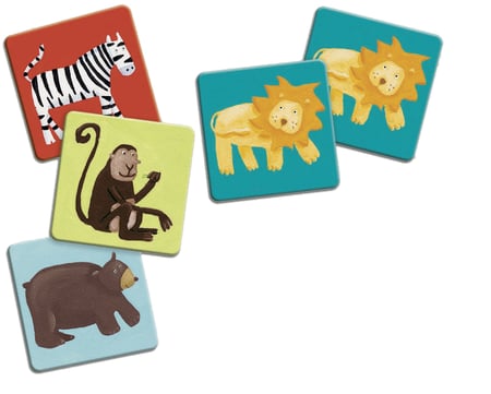 media/pim/jeu-memo-animaux-couleurs-jeu-memo-animaux-couleurs-3070900081109_7.jpg