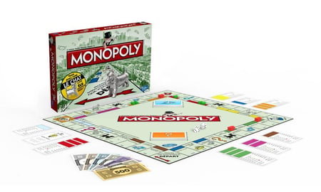 media/pim/jeu-monopoly-classique-3010005600027_5.jpg