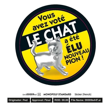 media/pim/jeu-monopoly-classique-3010005600027_6.jpg
