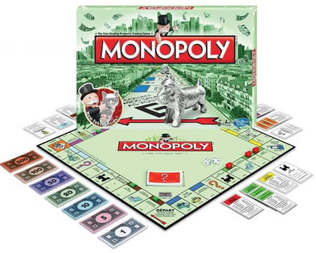 media/pim/jeu-monopoly-classique-3010005600027_7.jpg