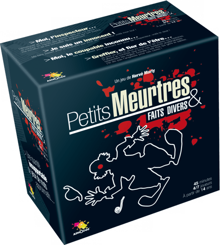 media/pim/jeu-petits-meurtres-et-faits-divers-3558380002666_0.JPG