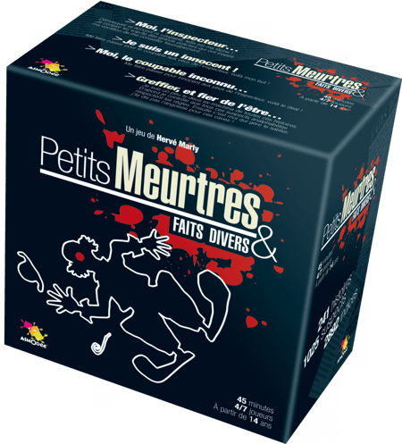 media/pim/jeu-petits-meurtres-et-faits-divers-3558380002666_1.JPG