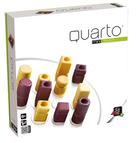 media/pim/jeu-quarto-mini-3421271300441_0.jpg