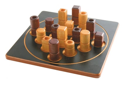 media/pim/jeu-quarto-mini-3421271300441_5.jpg