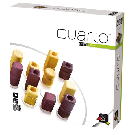 media/pim/jeu-quarto-mini-3421271300441_6.jpg