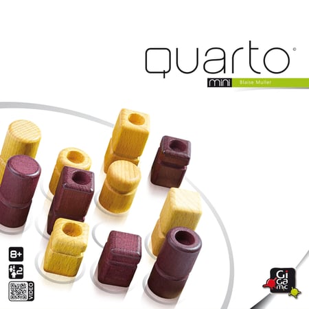 media/pim/jeu-quarto-mini-3421271300441_7.jpg